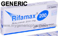 Rcifax™